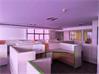 Office Space for Rent